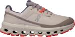 On Running Cloudvista 2 Waterproof Terepfutó cipők 3we30162531 Méret 37, 5 EU