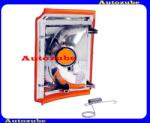 FORD TRANSIT 3 1991.09-1994.08 /VE64/ Első index bal (foglalat nélkül) DEPO 431-1517L-UE