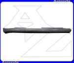 Seat IBIZA 2 1999.09-2002.02 /6K/ Küszöb jobb "5 ajtós" (külső javítólemez) POTRYKUS P684232