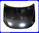 MAZDA CX-3 2015.06-2018.01 /DK/ Motorháztető 3483280