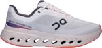 On Running Cloudsurfer Next Wide Futócipő 3we30200256 Méret 40, 5 EU