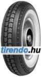 Continental LB WW ( 3.50-8 TT 46J hátsó kerék, M/C, Első kerék WW ) - tirendo