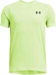Under Armour UA Tech 2.0 SS Rövid ujjú póló 1363284-304 Méret YLG
