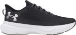 Under Armour UA Infinite Futócipő 3027523-001 Méret 47 EU Férfi futócipő