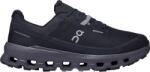 On Running Cloudvista 2 Waterproof Terepfutó cipők 3me30140106 Méret 48 EU Férfi futócipő