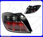 OPEL ASTRA H 2003.09-2007.02 /A04/ Hátsó lámpa bal "GTC-3ajtós" (foglalat nélkül) 442-1957L-UE