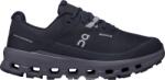 On Running Cloudvista 2 Waterproof Terepfutó cipők 3we30160106 Méret 36, 5 EU