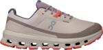 On Running Cloudvista 2 Waterproof Terepfutó cipők 3me30142531 Méret 45 EU Férfi futócipő