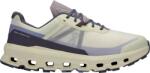 On Running Cloudvista 2 Terepfutó cipők 3me30112854 Méret 46 EU Férfi futócipő
