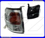 TOYOTA HILUX 2001.08-2004.12 /N60/ Első index jobb, foglalattal 212-15F9R-AE