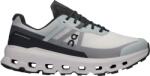 On Running Cloudvista 2 Terepfutó cipők 3me30110818 Méret 47 EU Férfi futócipő