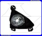 MAZDA 5 2010.09-2013.01 /CW/ Ködlámpa jobb (H11) DEPO 216-2033R-AQ