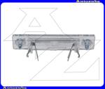 VW CARAVELLE T6 2015.07-2019.07 /SH, SG/ Rendszámvilágítás "2 hátsó ajtós" oldalfüggetlen "C5W" 441-2107N-UQ