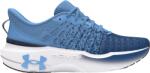 Under Armour UA Infinite Elite Futócipő 3027189-401 Méret 43 EU Férfi futócipő