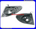 MAZDA PREMACY 1999.01-2005.09 /CP/ Helyzetjelző bal első "2002.01. -től" /RENDELÉSRE/ 216-1548L-AE