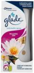 Glade Odorizant camera 269 ml Glade Aut Spray Relaxing Zen (GLDAUTSPRZ)