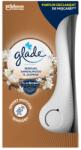 Glade Odorizant camera 18 ml Glade Sense & Spray Sandalwood (GLDSENSPSW)