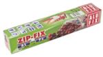 Alufix Punga ZIP 6 L 7 buc Alufix (ALUZIPP6UNI)