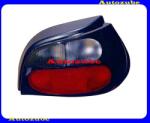RENAULT MEGANE 1 1995.10-1999.02 Hátsó lámpa jobb "5 ajtós" (foglalat nélkül) 551-1924R-UE