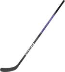 CCM Ribcor TRIGGER 8 PRO Junior Kompozit hokiütő 28 bal kéz lefelé, flex 40