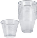Revell Mixing Cups - Revell 39065 - Revell