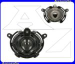 OPEL MOKKA 2012.09-2016.07 /J13/ Ködlámpa oldalfüggetlen (H11) DEPO 335-2030N-UE