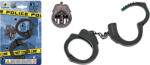 GONHER Catuse Jucarie Politie - Gonher (gh324-0)