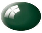 Revell Aqua Sea Green Gloss - Revell (rv36162)
