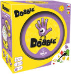 Asmodee Joc Dobble, New Version - Asmodee (dobb07csskro) Joc de societate