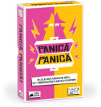 Asmodee Joc De Societate Panica-panica! - Asmodee Group (ekidang01ro) Joc de societate