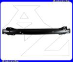 OPEL ZAFIRA B 2005.09-2007.08 /A05/ Hátsó lökhárító merevítő P556196-3