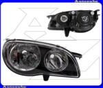TOYOTA COROLLA 1999.10-2001.12 /E110/ Fényszóró jobb (HB3/HB4) (motor nélkül) DEPO /RENDELÉSRE/ 212-11A4R-LD-EM