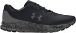 Under Armour UA Charged Bandit TR 3 SP Terepfutó cipők 3028657-001 Méret 43 EU - top4sport Férfi futócipő