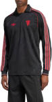 adidas Originals MUFC LS JSY Póló is6522 Méret XXL