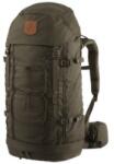 Fjällräven Singi 48 Rucsac Dark Olive Rucsac tura