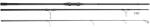 Prologic C-SERIES AB 12'/3.60M 3.5LBS 3részes 50MM XD bojlisbot