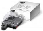 Samsung Waste toner bottle original Samsung CLT-W504 SU434A CLP-415 CLX-4195 recipient toner rezidual