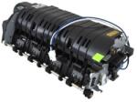 Lexmark Fuser Unit Lexmark 40X7622 CX310 CX410 CX510 CS310 CS410