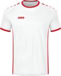 Jako Tricou Jako t Primera KA Kids 4212k-011 Marime 152 - weplaybasketball