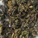 GourmetKava Ceai Oolong Tie Guan Jin / Zeița de Fier a Milei 50g Specialty Tea