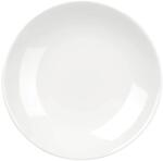 Churchill Alchemy Balance farfurie plată, coup, Ø: 165 mm