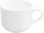 Churchill Alchemy Bands Espresso-Cupe, capacitate: 0, 085 litri, platină