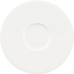 Churchill Alchemy Ambience farfurie plată, ø: 280 mm, margine lată