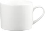 Churchill Alchemy Ambience Ceașcă de cafea, capacitate: 0, 227 litri