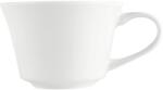 Churchill Alchemy Ambience Cafea - Capacitate: 0, 227 litri