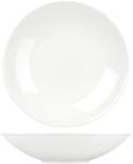 Churchill Alchemy Balance farfurie adâncă, coup, ø: 265 mm