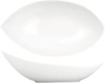 Churchill Alchemy Balance bol din minge, capacitate: 0, 34 litri Castron