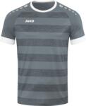 Jako Tricou Jako t Celtic Melange KA 4214-840 Marime S - weplaybasketball