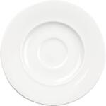 Churchill Alchemy Ambience Subtă pentru cafea, ø: 165 mm