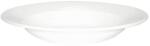 Churchill Tabelă profundă CHURCHILL Alchemy Bands, ø: 305 mm, placat cu platină